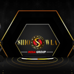 SHIOWLA > Situs Toto Togel Online | Terpercaya Terbaik & Aman Di Indonesia