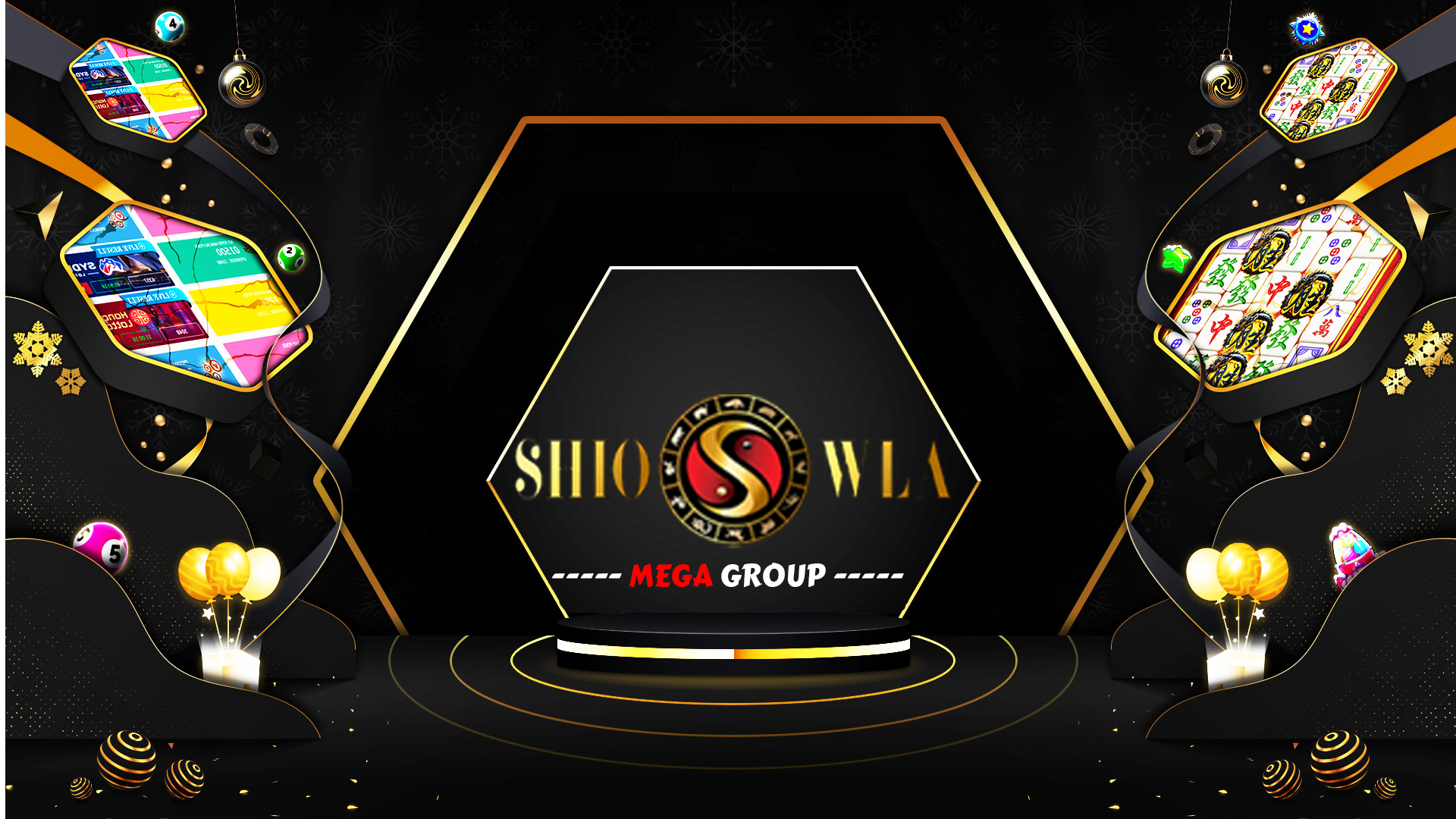 SHIOWLA > Situs Toto Togel Online | Terpercaya Terbaik & Aman Di Indonesia