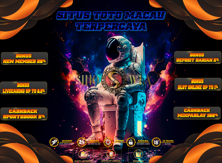 SHIOWLA # Situs Toto 4D Dan Situs Togel Online Resmi, Dijamin Cuan Setiap Hari