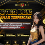 SHIOWLA: Situs Agen Togel Online Terbaik & Login Situs Toto Terpercaya