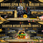 SHIOWLA - Daftar Situs Slot Paling Gacor Hari ini Terbaru Slot88 Terpercaya 2025