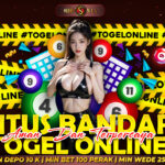 SHIOWLA : Bandar Togel Online Resmi untuk Pengalaman Bermain Tak Tertandingi