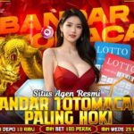 SHIOWLA: Situs Bandar Toto Macau Paling Hoki Di Indonesia