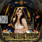 SHIOWLA | Link Login Situs Online Resmi Terpercaya dan Terlengkap di Indonesia