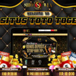 SHIOWLA⚡️Situs Toto Togel Slot 4D Link Resmi Togel Macau 4D