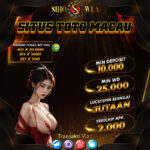 SHIOWLA # Situs Prediksi Toto Macau & Kode Syair Macau Bocoran Terjitu