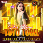 SHIOWLA | Link Daftar Toto Togel Dan Agen Toto 4D Resmi Indonesia