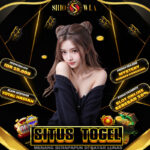 SHIOWLA Situs Togel Online Resmi Menang Berapapun Dibayar Lunas